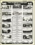 image of October 05, 1979 - number 55