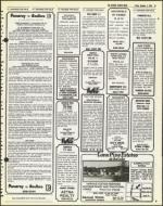 image of October 05, 1979 - number 57