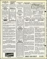 image of October 05, 1979 - number 58