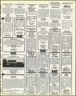 image of October 05, 1979 - number 59