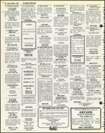 image of October 05, 1979 - number 60