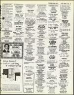 image of October 05, 1979 - number 61