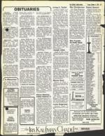 image of October 05, 1979 - number 63