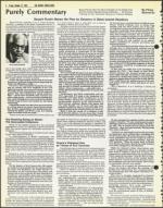 image of October 12, 1979 - number 2