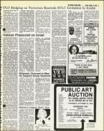 image of October 12, 1979 - number 5