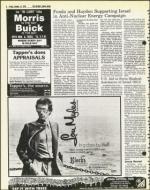 image of October 12, 1979 - number 6