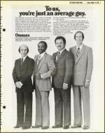 image of October 12, 1979 - number 7