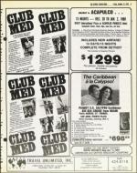 image of October 12, 1979 - number 9