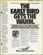 image of October 12, 1979 - number 11