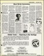 image of October 12, 1979 - number 13