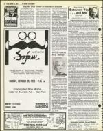 image of October 12, 1979 - number 14