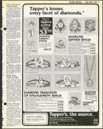 image of October 12, 1979 - number 15