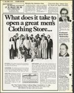 image of October 12, 1979 - number 16