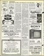 image of October 12, 1979 - number 18