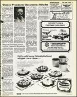 image of October 12, 1979 - number 21