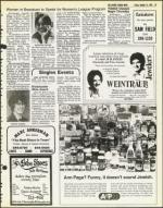 image of October 12, 1979 - number 23