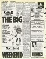 image of October 12, 1979 - number 26