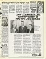 image of October 12, 1979 - number 27