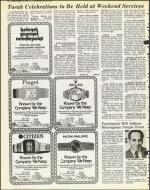 image of October 12, 1979 - number 28