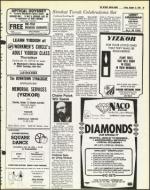 image of October 12, 1979 - number 29