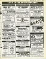 image of October 12, 1979 - number 31