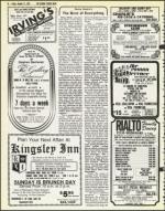 image of October 12, 1979 - number 32