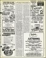 image of October 12, 1979 - number 33