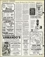 image of October 12, 1979 - number 34