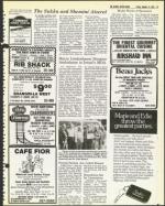 image of October 12, 1979 - number 35