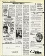 image of October 12, 1979 - number 36