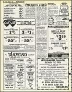 image of October 12, 1979 - number 38