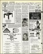 image of October 12, 1979 - number 40