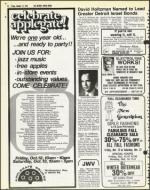 image of October 12, 1979 - number 42