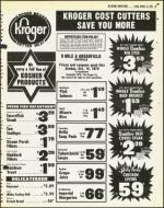 image of October 12, 1979 - number 43