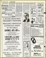 image of October 12, 1979 - number 44