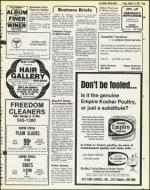 image of October 12, 1979 - number 45