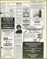 image of October 12, 1979 - number 47