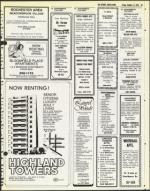 image of October 12, 1979 - number 49