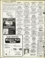 image of October 12, 1979 - number 50