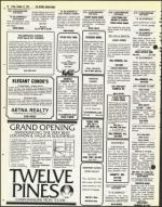 image of October 12, 1979 - number 52