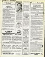 image of October 12, 1979 - number 54