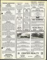 image of October 12, 1979 - number 55