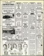 image of October 12, 1979 - number 56