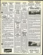 image of October 12, 1979 - number 57