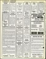 image of October 12, 1979 - number 58