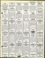 image of October 12, 1979 - number 59