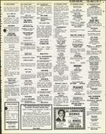 image of October 12, 1979 - number 61