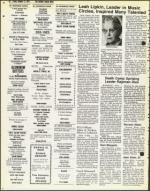 image of October 12, 1979 - number 62