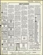 image of October 12, 1979 - number 63