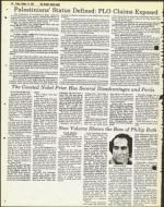 image of October 12, 1979 - number 64